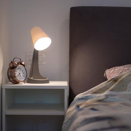 Apartmani Mario Malinska Exteriör bild